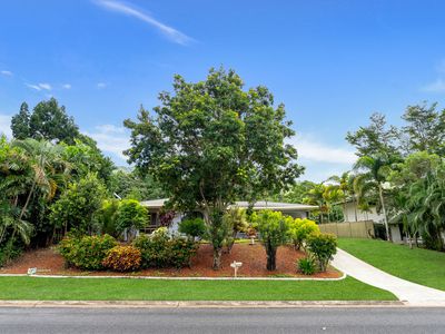 6 Falcon Street, Bayview Heights