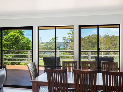 272 Riverview Road, North Narooma