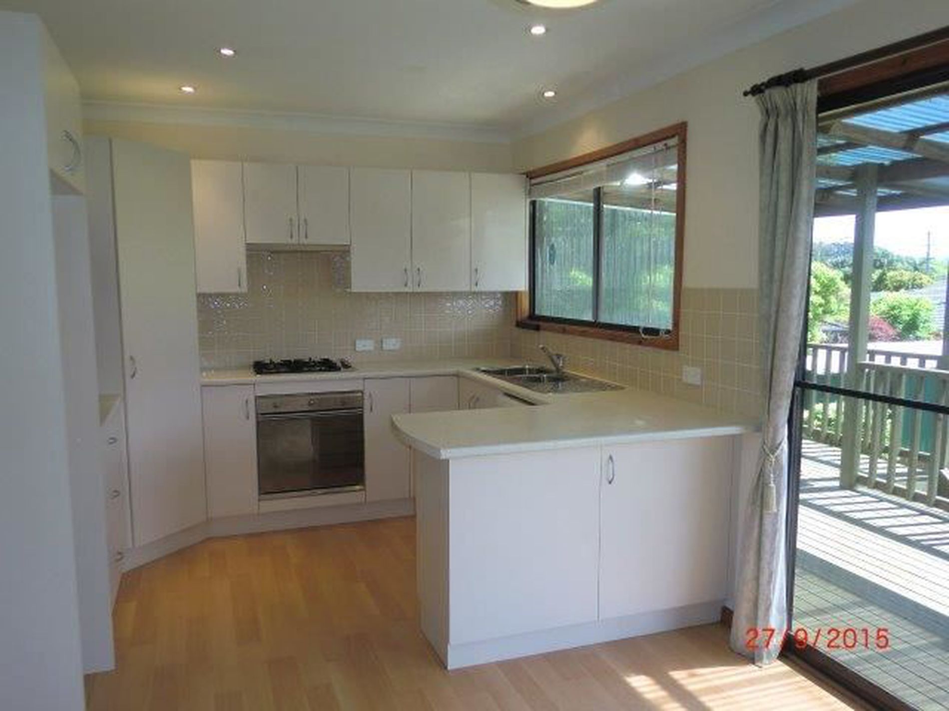 23 Deering Street, Ulladulla