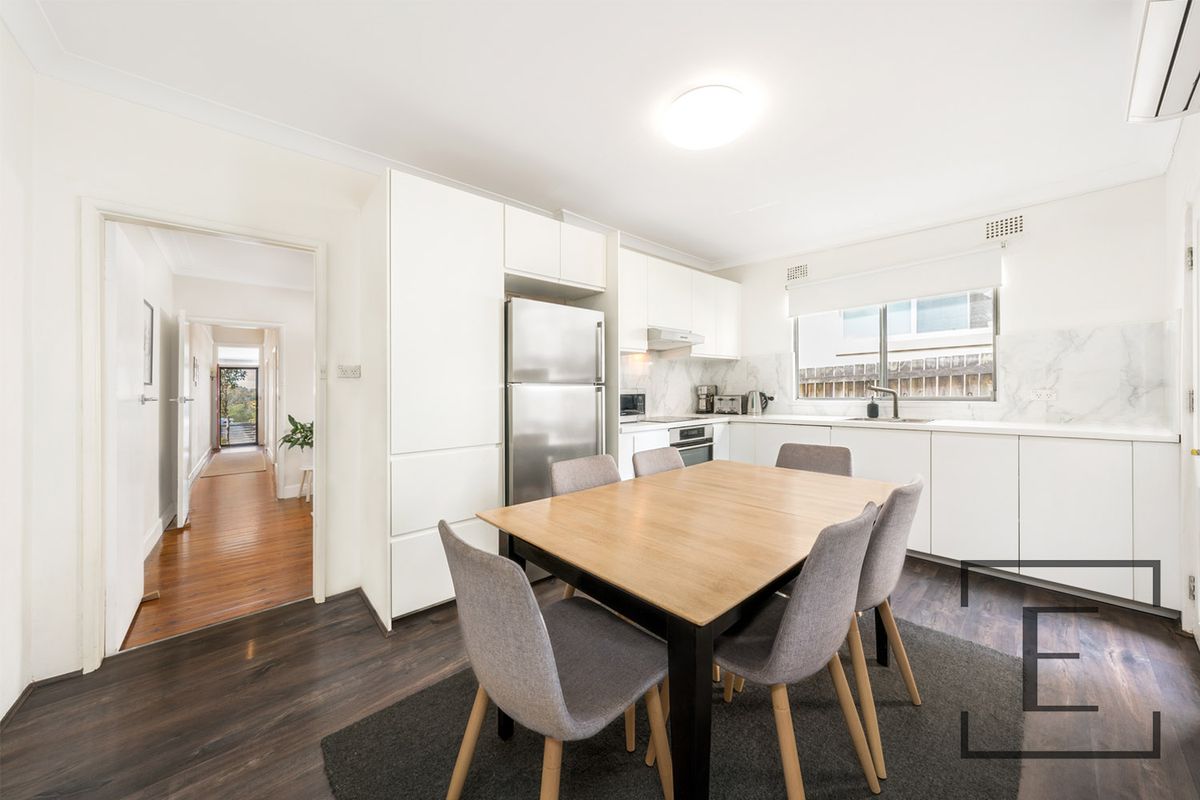 88 Burwood Road, Concord