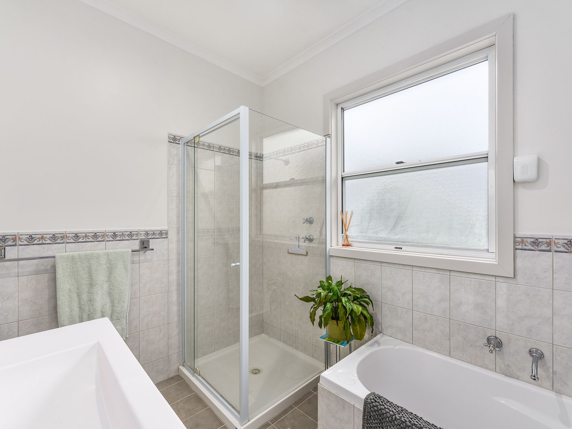 15 Ingram Street, Mount Burr