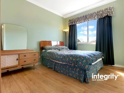 10 Waldegrave Crescent, Vincentia