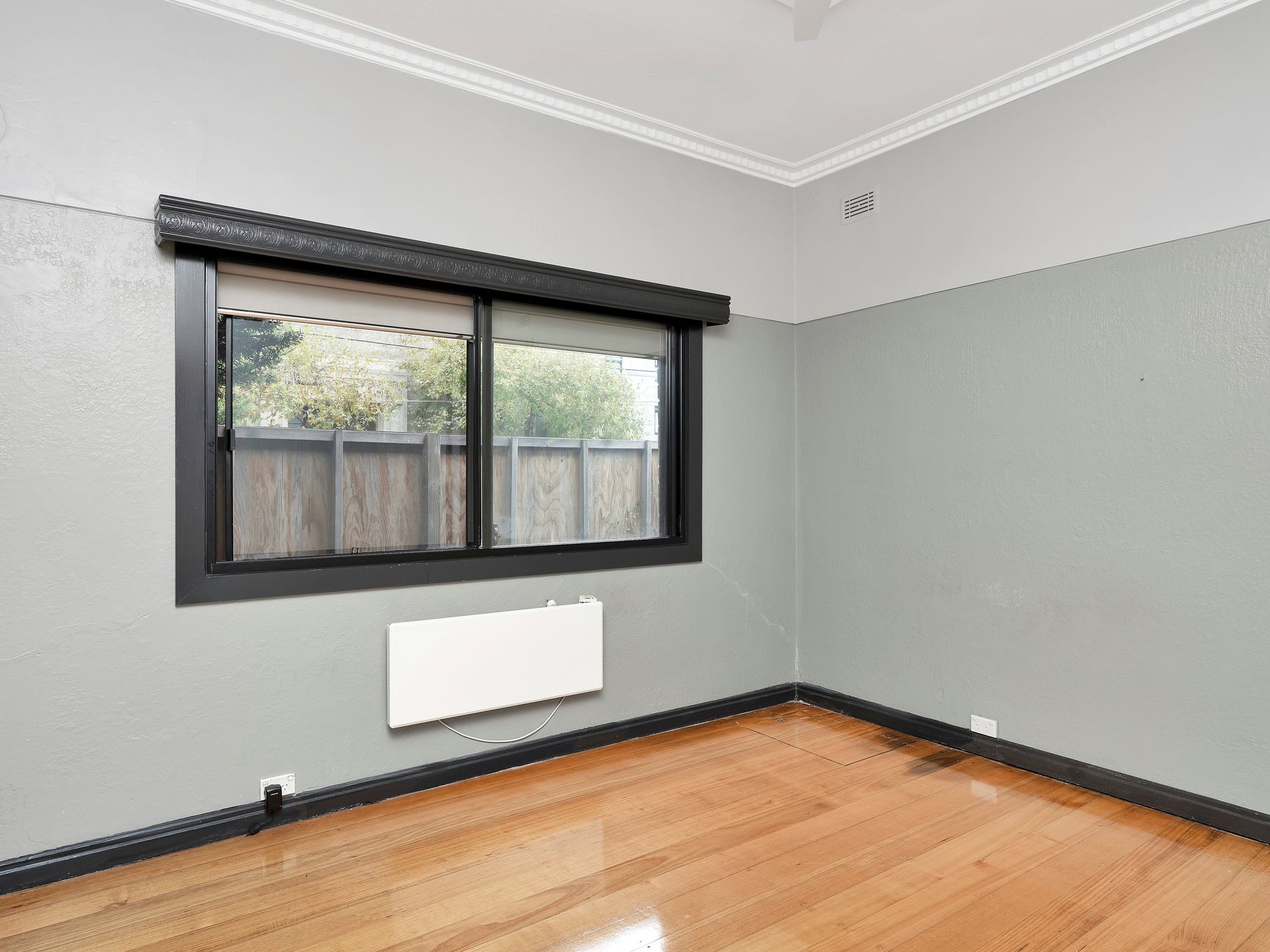 52 Ascot Vale Road, Flemington