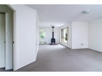 20 Harlow Crescent, Tewantin