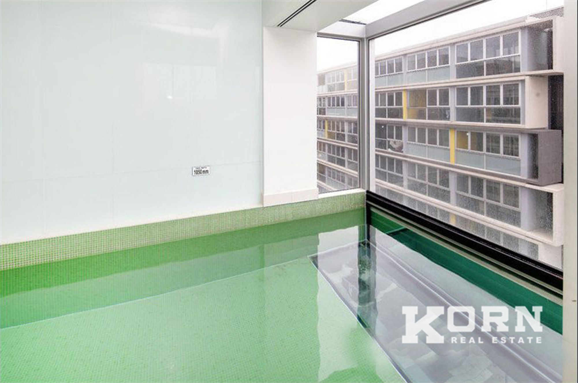 612 / 10 Balfours Way, Adelaide