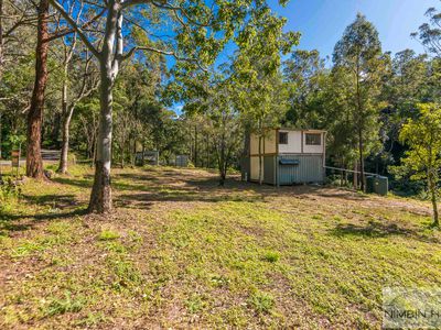 10 / 1057 Cawongla Road, Larnook