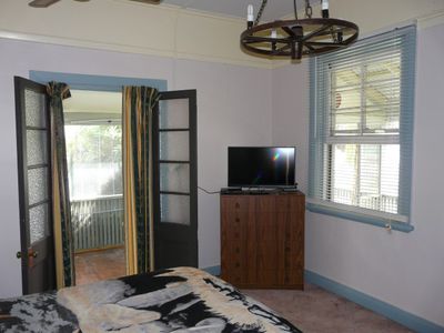 105 Denison Street, Finley
