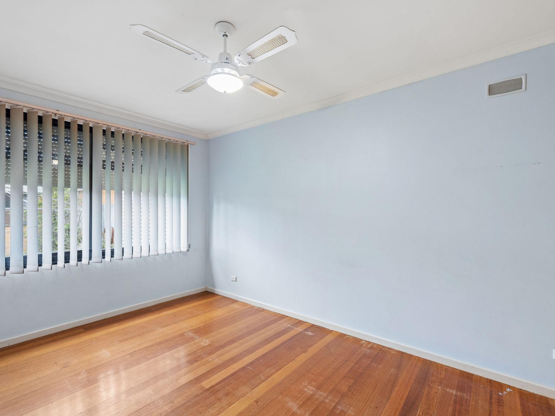 65 Main South Road, Normanville