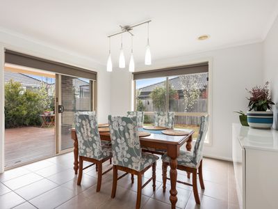 12 Adair Court, Marshall