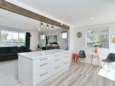 7 Barclay Place, Burwood