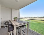 1707 / 1A Mungar Street, Maroochydore