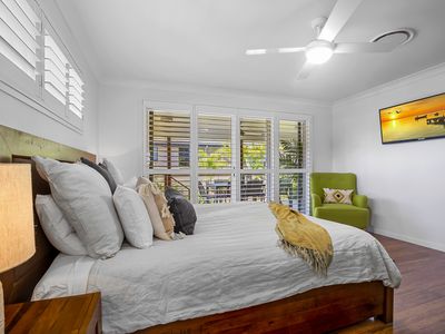 14 Viv Hull Avenue, Eumundi