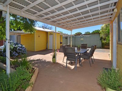 26 Addis Street, Kalgoorlie