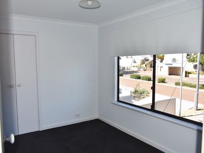 189 Westview Street, Scarborough