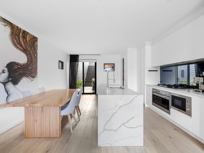 226 Kororoit Creek Road, Williamstown North