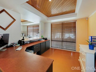 10 Cassia Avenue, Scarness