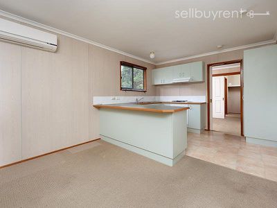 31 ROADSHOW DRIVE, Wodonga