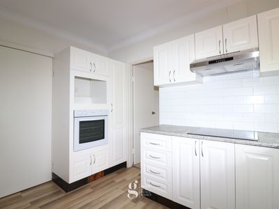 16 / 7 Epping Road, Epping