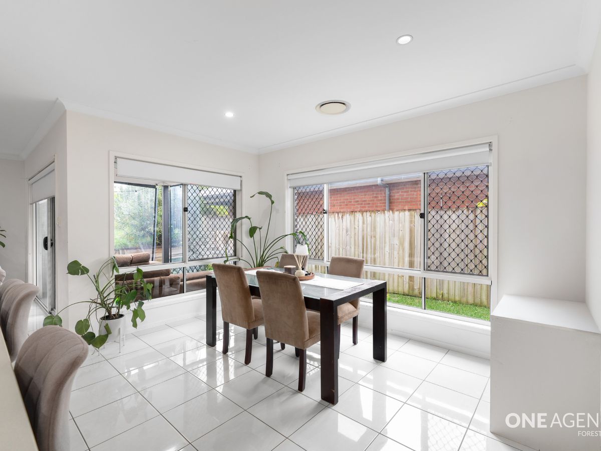 70 Cintra Street, Durack