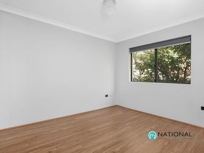 3 / 71-75 Clyde Street, Guildford