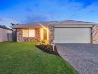 15 Ascendancy Way, Upper Coomera