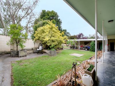 551 Kentish Road, Mount Gambier
