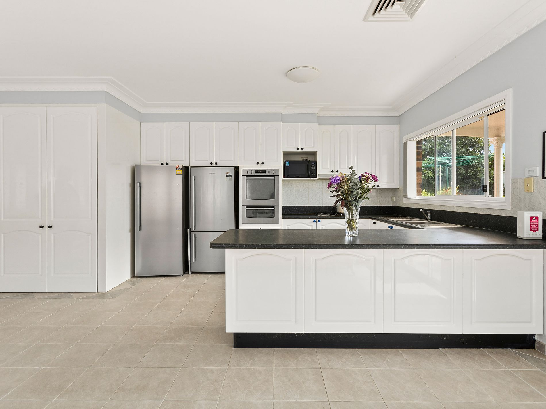 12 Callistemon Road, Cordeaux Heights