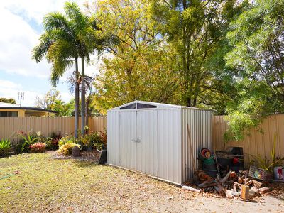 5 Carrol Street, Mareeba