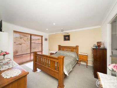 36 Orana Road, Ocean Shores