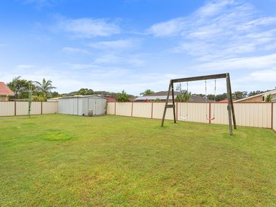 108 Kularoo Drive, Forster