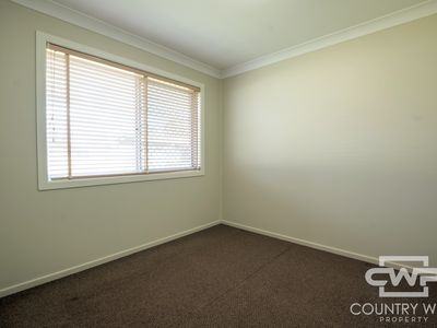 15 Wentworth Street, Glen Innes