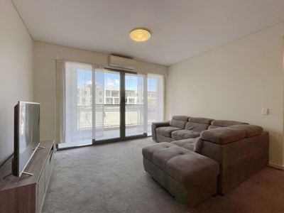 164 / 2 Signal Terrace, Cockburn Central