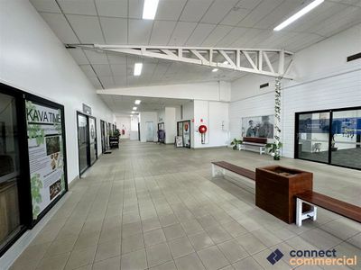 8 / 17 Railway Street, Stanthorpe