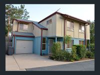 U59  / 11 Oakmont Ave /11 Oakmont ave , Oxley