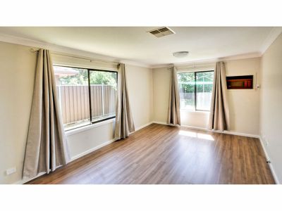 20 Villiers Avenue, Dubbo