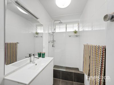 233 Corcoran Street, Currajong