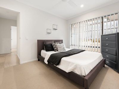 53 Apple Berry Avenue, Coomera