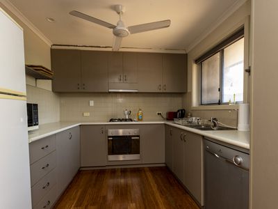A / 8 Pine Court, Kununurra