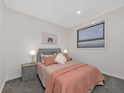 1 / 95 Chapman Avenue, Glenroy