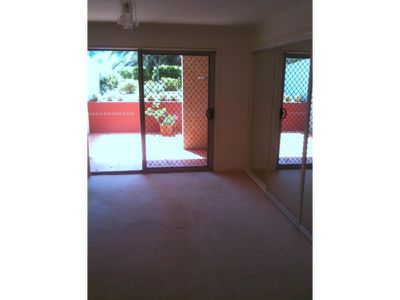 1 / 41 Smith Street, Wollongong