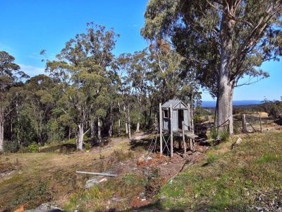 507 Leebold Hill Road, Kangaroo Valley