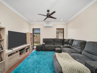 28 Ainscow Drive, Bentley Park