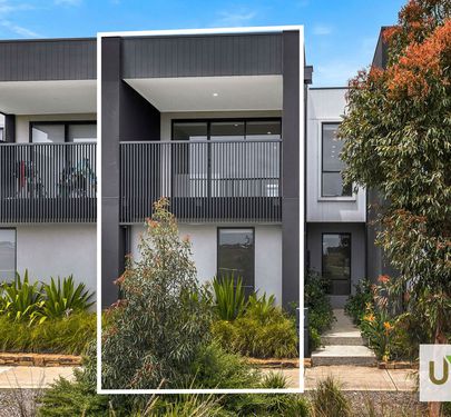 2 Gudali Walk, Clyde North