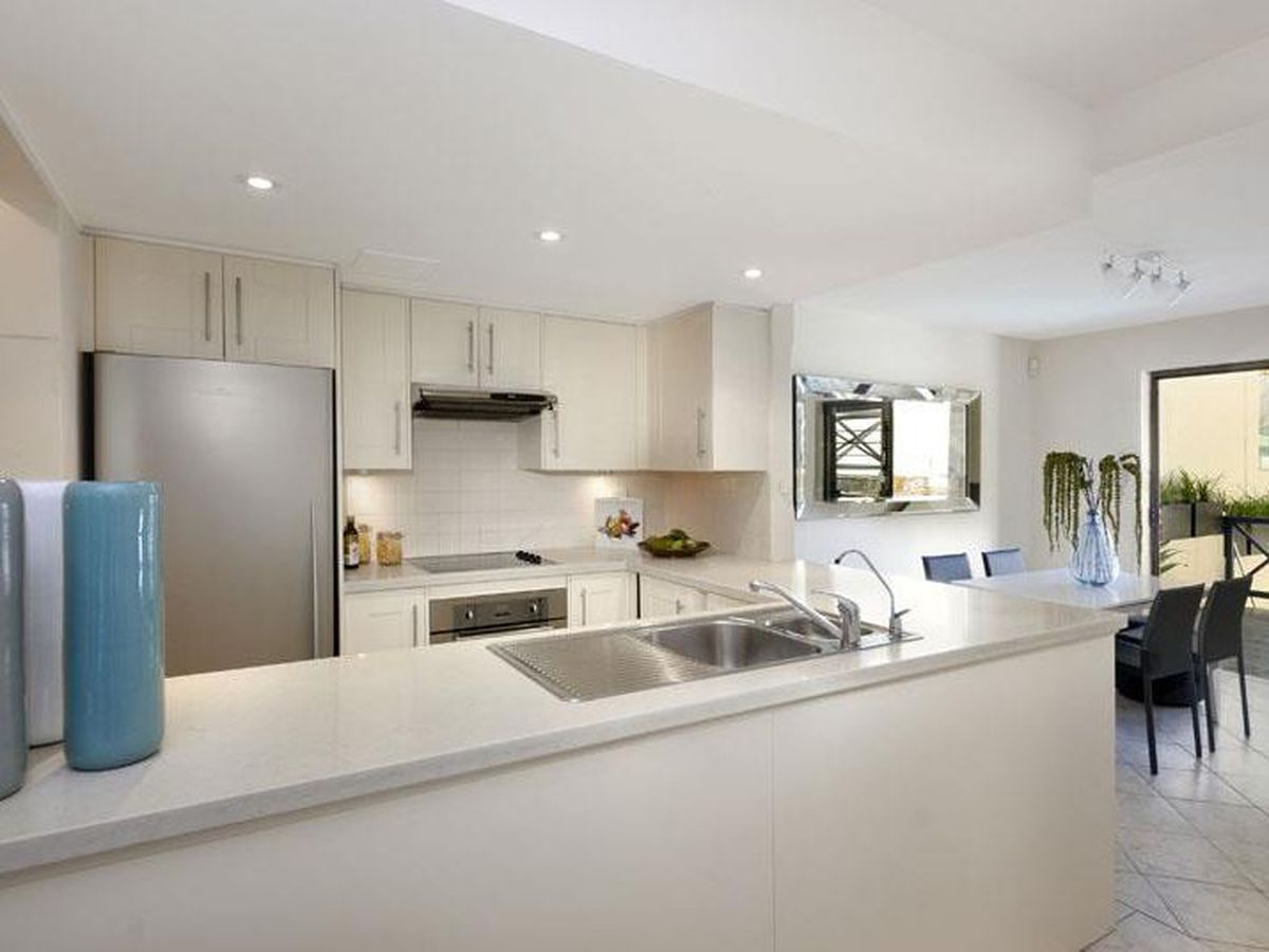 17 Little West Street, Darlinghurst