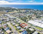 25 Grimwood Street, Bargara