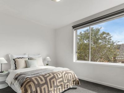 3 / 1 Marne Street, St Kilda East