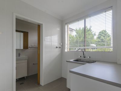 21 Market Street, Moorebank