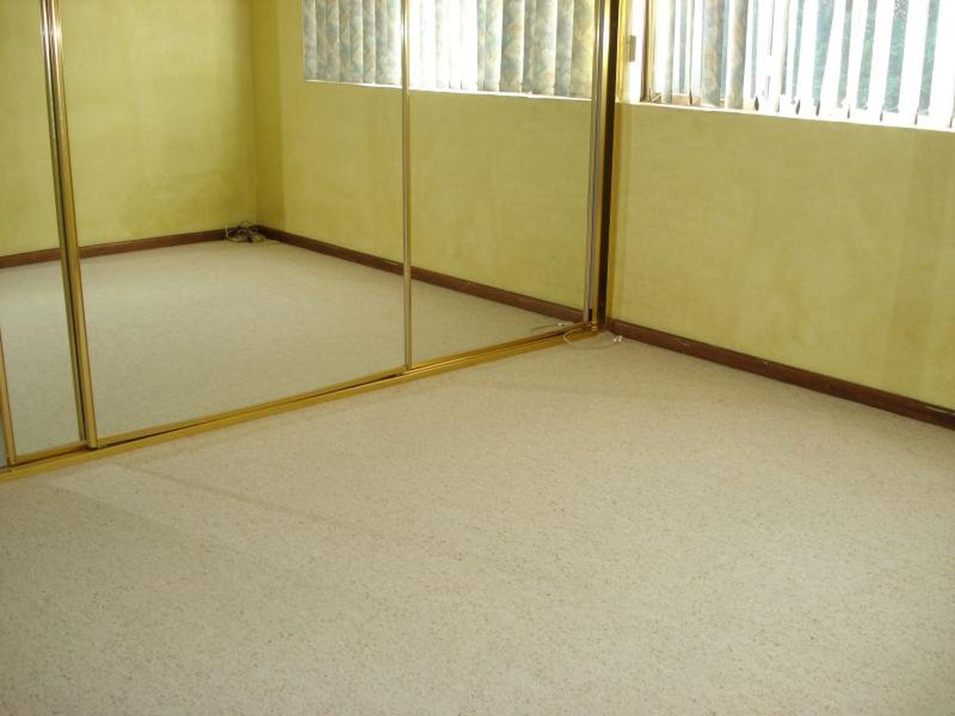 3 / 85 Claremont Street, Campsie