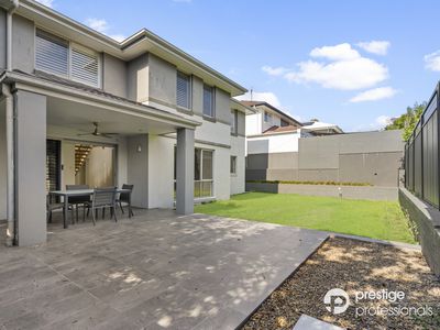 20 Travers Street, Moorebank