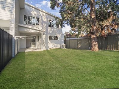 8A Eager Street, Corrimal